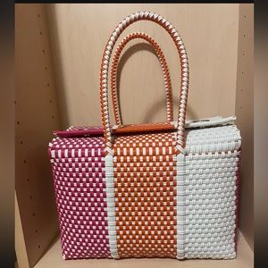 Beautiful purse 👛